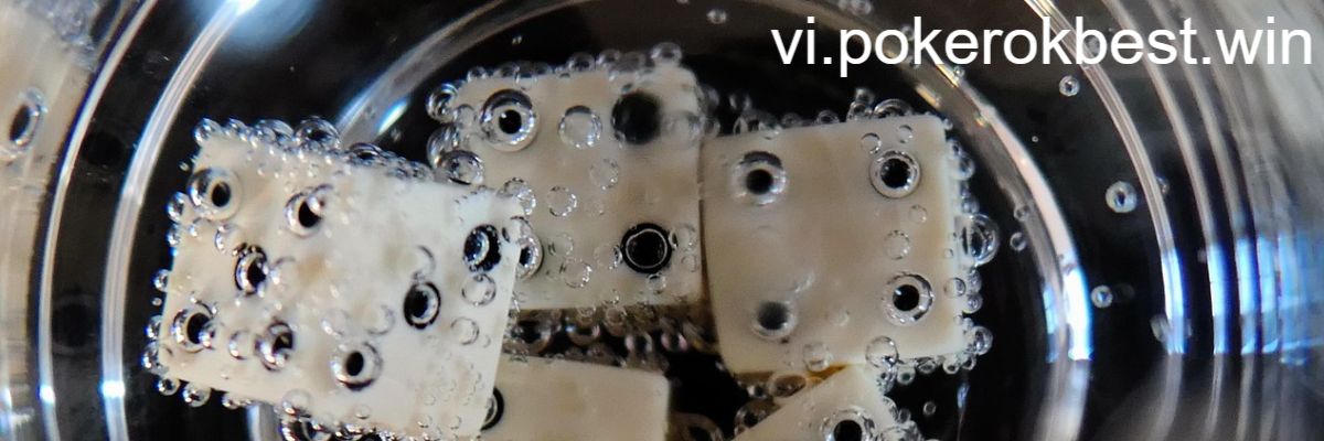vi.pokerokbest.win